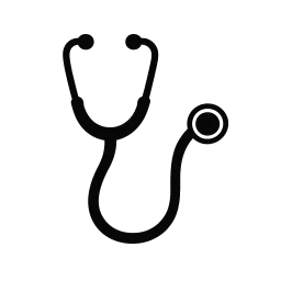 Lilium srls Studi Medici